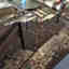 Customer photo 2 of 4