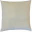 Square Pillow Cover & Insert-671981353