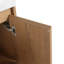 Meuble-lavabo autoportant de 23 po avec lavabo-368140458