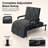 Smart Lift (Adjustable Base and Mattress)-352348451