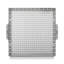 Weber Crafted Roasting Basket