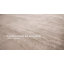 Tapis gris tissé à la main Owens-733451030