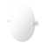 Blanc mat