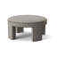 Durant Round Ottoman-59691077-97679280