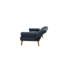 Canapé modulaire 2 pièces-796172988