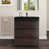 Walnut selected
