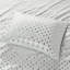 Rideau occultant en polyester Lamaar-682752091