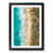 Black Framed selected
