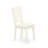 Lanclos Drop Leaf Solid Wood Dining Set-1778417103-1778417102