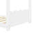 Twin House Floor Bed With Slats & Wood, Opening Constructure-1017119744-1017119747