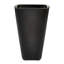 Pot Planter-98295266