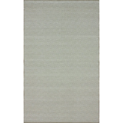 Keen Geometric Indoor Rug
