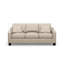 Metro Sofa-281214076-281214369