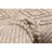 Mulvey Wool Geometric Indoor Rug