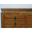 Commode 3 tiroirs Antique