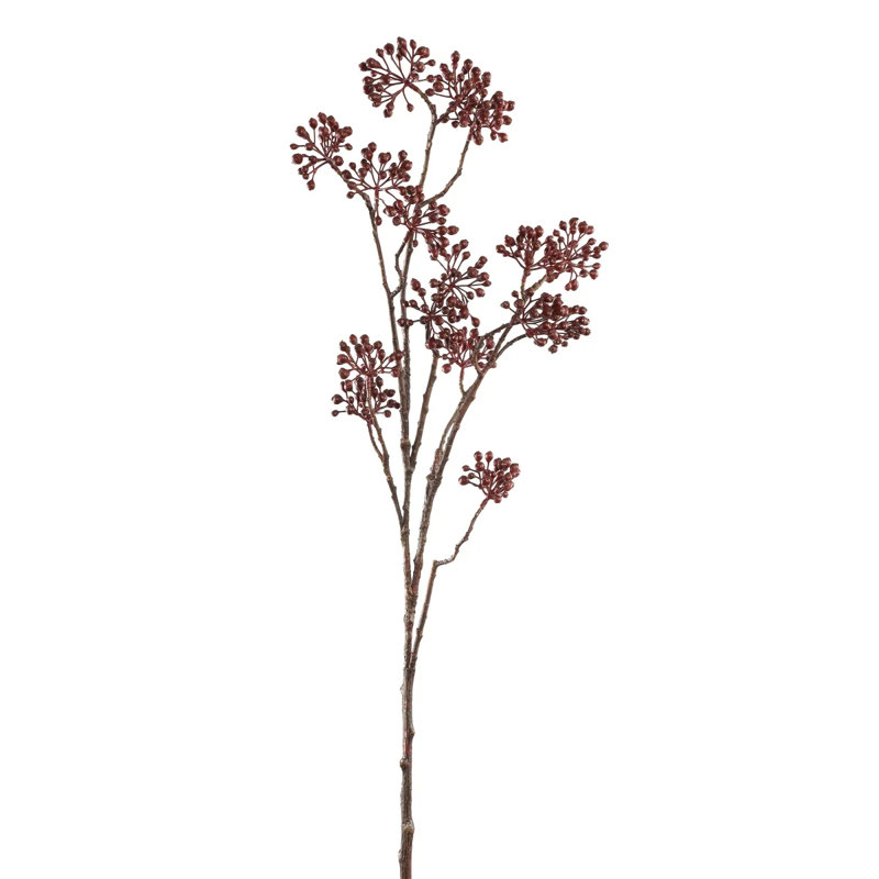 Berry 107cm Plant