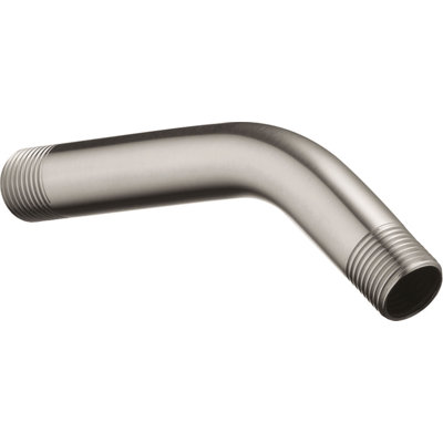 Victorian Replacement Shower Arm