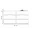Armoire d'appoint Modern-1669805349