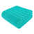 Turquoise Blue