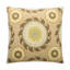 Ponderosa Fabric