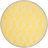 Cannen Hand Tufted Wool Geometric Rug-1277761269