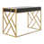 Black/Gold is out of stock