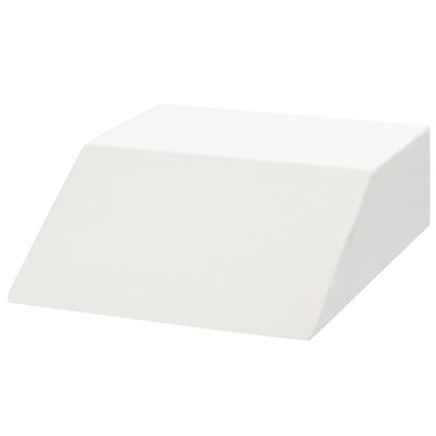 Orthopaedic Body Pillow