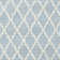 Carolene Hand Tufted Wool Geometric Rug