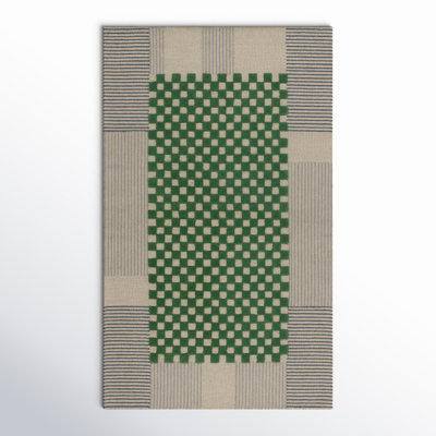 Elvi Springlake Area Rug