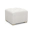 Square Ottoman-175751986-170195977