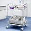 87cm H Utility Cart-133459052