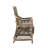 Mcewen 19.5'' H Armchair