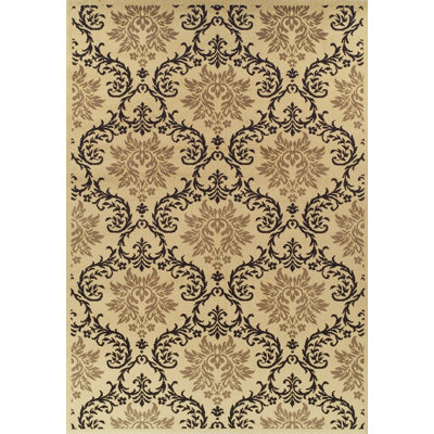 Guerino Rug
