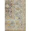 New Indian Sultanabad Wool On Cotton 9Ftx12ft1in Tuape