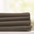 Sateen Sheet Set-20770494-20770484