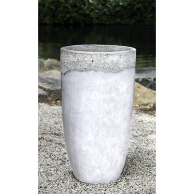 Ixtapa Handmade Planter