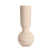 Beige sélectionné