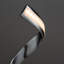 Martelli Metal Novelty Lamp