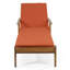 Chaise longue d'extérieur-1605018473-1605018484