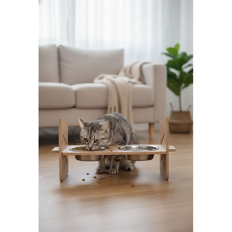 Bol pour nourriture pour animaux