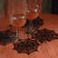 Chargeur 6" spider web Orpha
