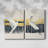 ANIMALS Series CCCLXXXIX-Premium Gallery Wrapped Canvas -Ready to Hang-108947374