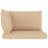 Outdoor Seat / Back Cushion-55883595