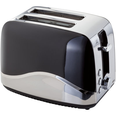 Judge, Electricals - 2 Slice Toaster