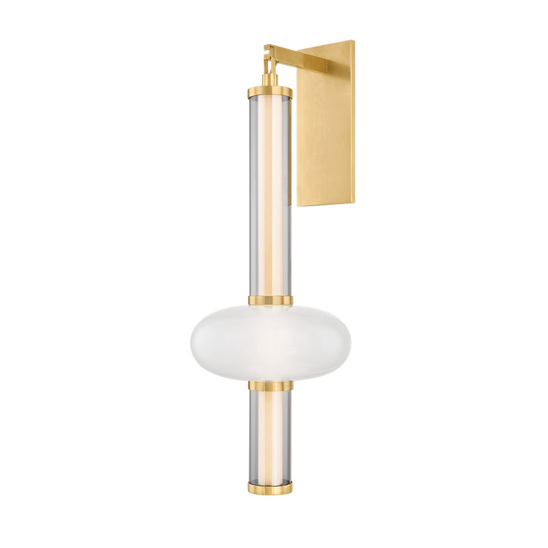 CORBIN Wall Sconce