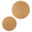 Amani Round Nesting Coffee Tablesset Of 2-101323746