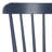 Birdia Solid Wood Counter Stool-1844215510-1748593853