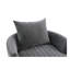 Chaise pivotante Carlos-2046899894