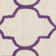 Cannen Hand Tufted Wool Geometric Rug