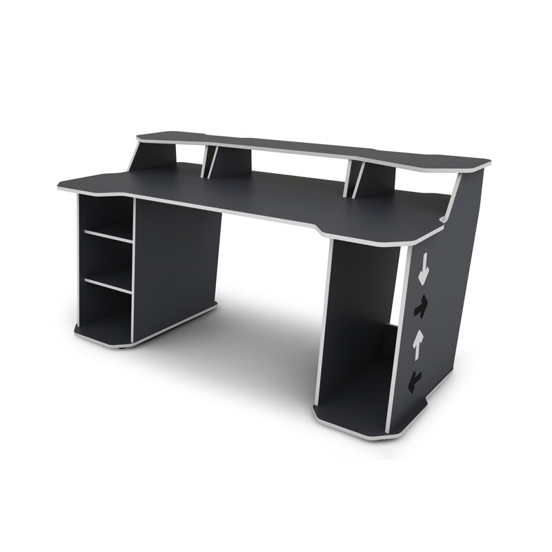 Obyda Cubicle